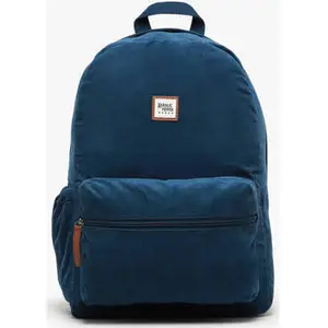 Sac a dos Basilic Pepper  Sac à dos   DELHI 15F-00BDEH02 pas cher