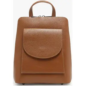 Sac a dos Milano Sac à dos et épaule CAVIAR 21F-CA240615 pas cher