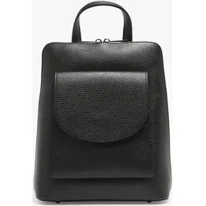 Sac a dos Milano Sac à dos et épaule CAVIAR 21F-CA240615 pas cher