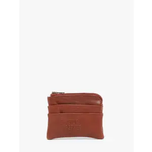 Porte-monnaie Basilic Pepper  Porte-monnaie cuir COW 16C-00BCOW99
