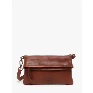 Sac Bandouliere Basilic Pepper  Sac bandoulière Cow cuir COW 16C-00BCOW75 pas cher