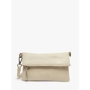 Sac Bandouliere Basilic Pepper  Sac bandoulière Cow cuir COW 16C-00BCOW75 pas cher