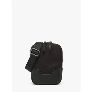 Sac bandoulière Etrier  Sac bandoulière Ruade RUADE 709-ERUA741M pas cher