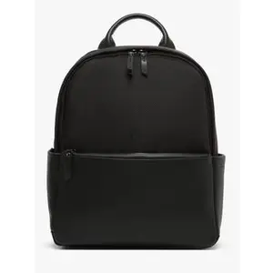 Sac a dos Etrier Sac à dos business Ruade + PC 15" RUADE 709-ERUA82... pas cher