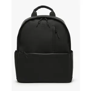 Sac a dos Etrier Sac à dos business Impulsion + PC 15" IMPULSION 70... pas cher
