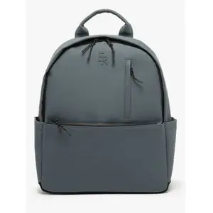 Sac a dos Etrier Sac à dos business Impulsion + PC 15" IMPULSION 70... pas cher