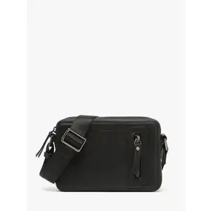 Sac bandoulière Etrier Sac bandoulière Flèche FLECHE 709-EFLE730S pas cher