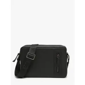 Sac bandoulière Etrier Sac bandoulière Flèche FLECHE 709-EFLE730M pas cher