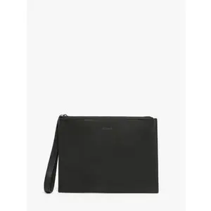 Sacoche Etrier  Pochette homme Flèche FLECHE 709-EFLE817M pas cher