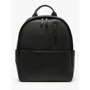 Sac a dos Etrier Sac à dos business Flèche + PC 15" FLECHE 709-EFLE... pas cher