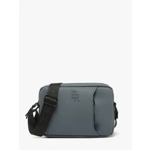 Sac bandoulière Etrier Sac bandoulière Impulsion IMPULSION 709-EIMP710M pas cher