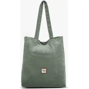 Sac Bandouliere Basilic Pepper  Sac porté épaule A4 DELHI 15F-00BDEH03