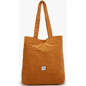 Sac Bandouliere Basilic Pepper  Sac porté épaule A4 DELHI 15F-00BDEH03