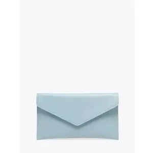 Pochette Etrier  Pochette de soirée M Paddock cuir PADDOCK 709-EPAD075MVendu parspartoo