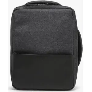 Sac de voyage Etrier Sac de voyage cabine hybride Light LIGHT 104-ELI...