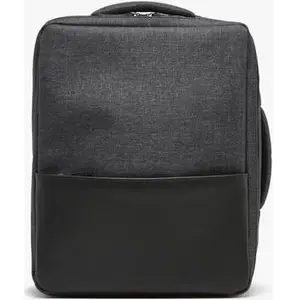 Sac de voyage Etrier Sac de voyage cabine hybride Light LIGHT 104-ELI... pas cher