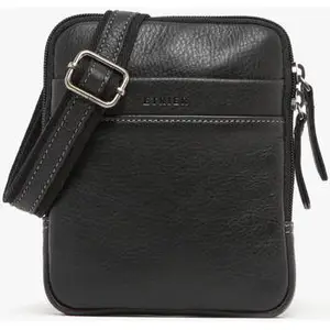 Sac bandoulière Etrier  Sac bandoulière Spider SPIDER 104-ESPI728S pas cher