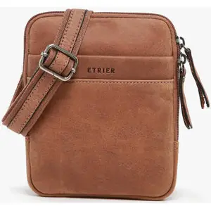 Sac bandoulière Etrier Sac bandoulière Spider SPIDER 104-ESPI728S pas cher