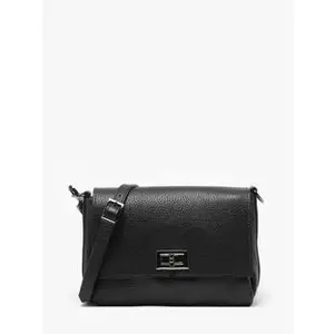 Sac Bandouliere Milano Sac bandoulière Caviar cuir CAVIAR 67A-0CA24061 pas cher