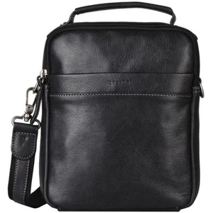 Sac bandoulière Etrier  Sac bandoulière Spider cuir SPIDER 104-ESPI732MVendu parspartoo