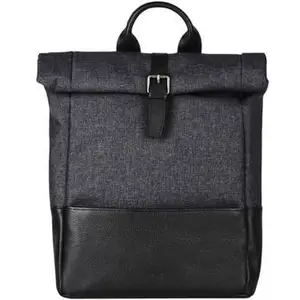 Sac a dos Etrier Sac à dos business Light LIGHT 104-ELIG8102 pas cher
