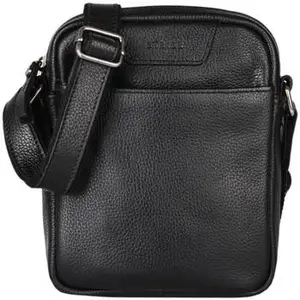 Sac bandoulière Etrier  Sac bandoulière Flandres cuir FLANDRES 104-EFLA729SVendu parspartoo