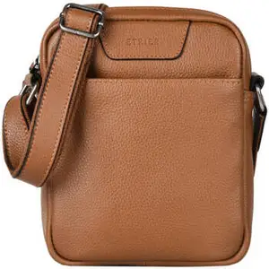 Sac bandoulière Etrier  Sac bandoulière Flandres cuir FLANDRES 104-EFLA729SVendu parspartoo