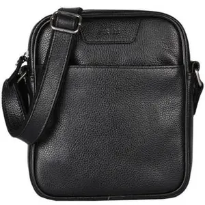 Sac bandoulière Etrier  Sac bandoulière Flandres cuir FLANDRES 104-EFLA729M pas cher