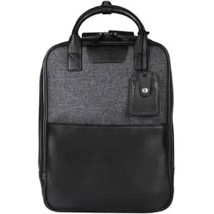 Sac a dos Etrier Sac à dos business Light 1 compartiment LIGHT 104-EL... pas cher