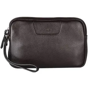 Sacoche Etrier Pochette homme Flandres cuir FLANDRES 104-EFLA733S pas cher