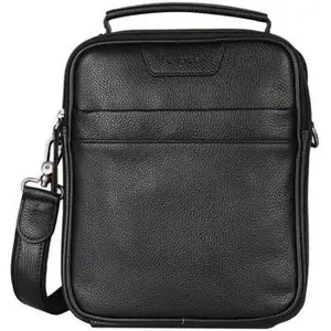 Sac bandoulière Etrier  Sac bandoulière Flandres cuir FLANDRES 104-EFLA732M pas cher
