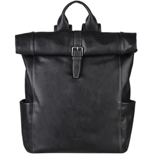Sac a dos Etrier Sac à dos Spider cuir SPIDER 104-ESPI8102 pas cher