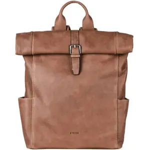 Sac a dos Etrier Sac à dos Spider cuir SPIDER 104-ESPI8102 pas cher
