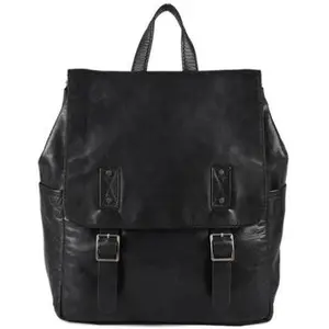 Sac a dos Basilic Pepper Sac à dos TRAVELER 47D-00BTRA05 pas cher