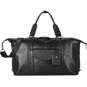 Sac de voyage Etrier Sac de voyage cabine Flandres cuir FLANDRES 104-... pas cher