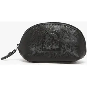 Porte-monnaie Etrier Porte-monnaie Balade cuir BALADE 104-00EBAL92 pas cher