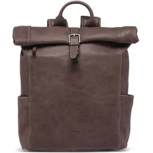 Sac a dos Etrier  Sac à dos Spider   cuir SPIDER 104-ESPI8102 pas cher