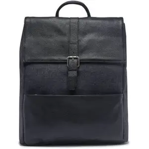 Sac a dos Etrier Sac à dos Light business LIGHT 104-ELIG8092 pas cher