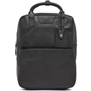 Sac a dos Etrier Sac à dos business Flandres cuir FLANDRES 104-EFLA... pas cher