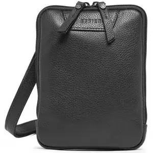 Sac bandoulière Etrier  Sac bandoulière Flandres cuir FLANDRES 104-EFLA728S pas cher