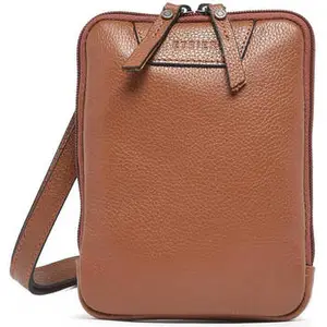 Sac bandoulière Etrier  Sac bandoulière Flandres cuir FLANDRES 104-EFLA728S pas cher