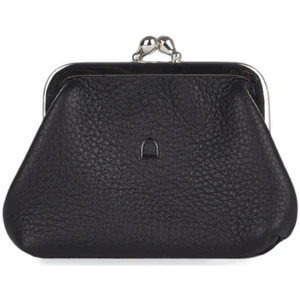 Porte-monnaie Etrier Porte-monnaie Madras cuir MADRAS 080-0EMAD654 pas cher