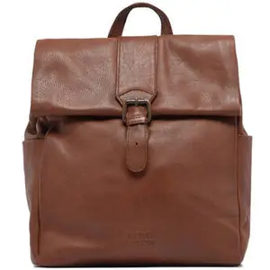 Sac a dos Basilic Pepper Sac à dos Cow COW 16C-00BCOW50 pas cher