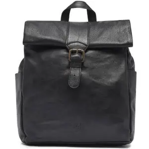 Sac a dos Basilic Pepper  Sac à dos Cow COW 16C-00BCOW50 pas cher