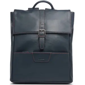 Sac a dos Etrier Sac à dos business Foulonné cuir FOULONNE 104-EFOU... pas cher