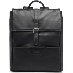 Sac a dos Etrier Sac à dos business Foulonné cuir FOULONNE 104-EFOU... pas cher