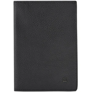 Porte-monnaie Etrier Porte-papiers Madras cuir MADRAS 080-0EMAD429 pas cher