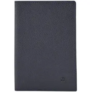 Porte-monnaie Etrier Porte-papiers Madras cuir MADRAS 080-0EMAD429 pas cher
