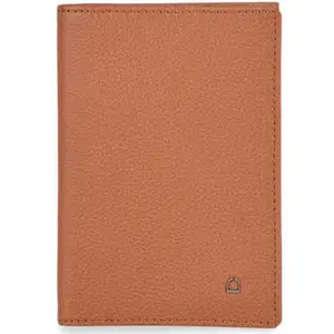 Porte-monnaie Etrier Porte-papiers Madras cuir MADRAS 080-0EMAD429 pas cher