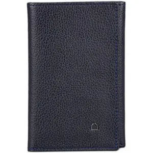 Porte-monnaie Etrier Porte papiers Madras cuir MADRAS 080-0EMAD024 pas cher